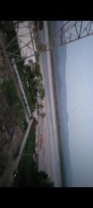 RUDRA By Di Ganga 4BHK Furnished in Front of Ganga