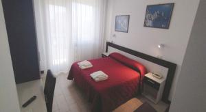 Hotel K2