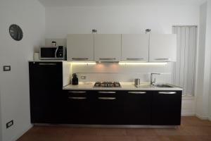 Appartamento Zaira