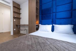 Petria Boutique Apartment near Zadar Old Town