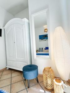 Chiaromonte boutique apt