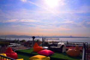 Angels Home Suites - Angel Group Hotels