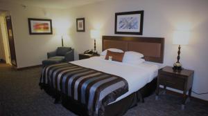 Wingate by Wyndham - Chattanooga