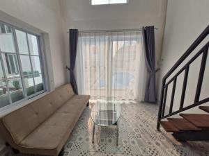River View Villas