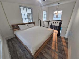 River View Villas