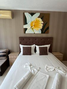 Apart hotel Gallery Studio