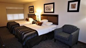 Wingate by Wyndham - Chattanooga