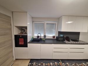 Nouveau Appartement Wasserbillig