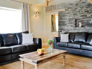 Coal House - W43267