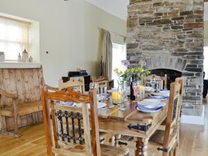 Coal House - W43267