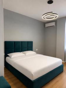 Adriatik Breeze Apartment Side Sea View
