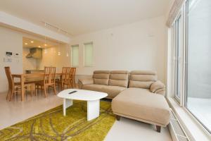 Private House S12 - Vacation STAY 87118