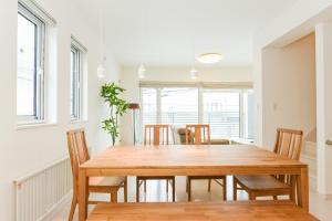 Private House S12 - Vacation STAY 87118