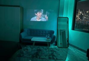 Mayhome