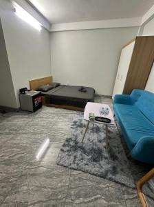 Mayhome
