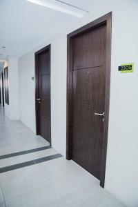 Suite for 8 in Central Bacolod near Robinsons