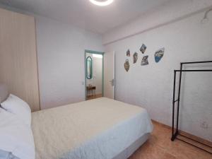 Sophies Apartment