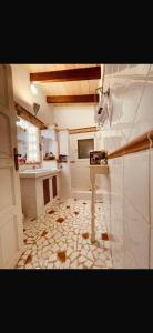 Casita Limón Andratx