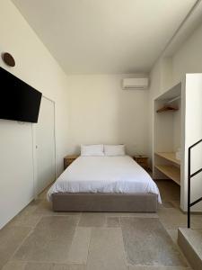 Attico 9