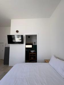 Attico 9