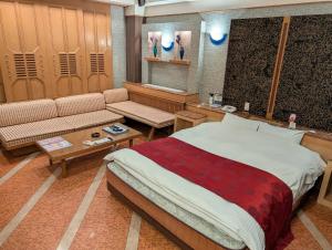 Hotel Shuyukan (Adult Only)