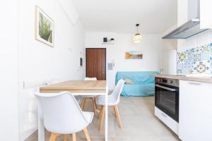 Casa Chloe Ostia sul mare