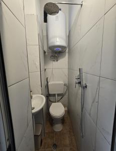 Anina Guesthouse