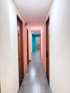 Sera Inn Priuk