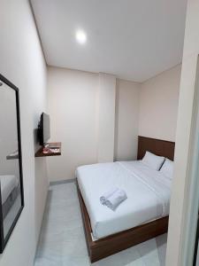 Sera Inn Priuk