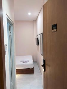 Sera Inn Priuk