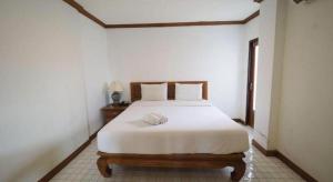 Fah Place Hotel