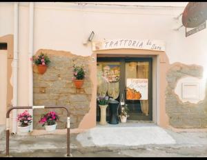 Casa Isabel