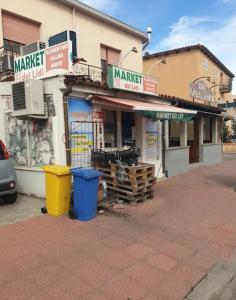 Casa Isabel