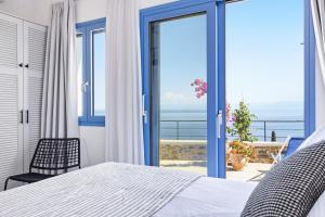 Villa Aless