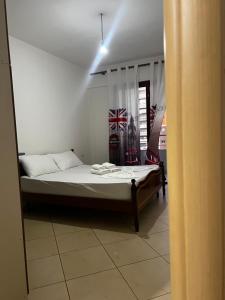 Vlora apartament