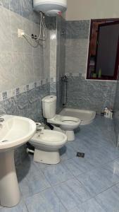 Vlora apartament