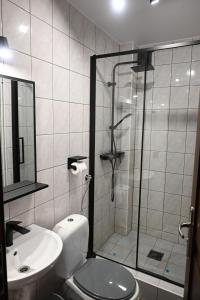 Ośrodek Wypoczynkowy Ania