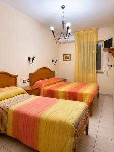 Hotel Ristorante LAvvenire