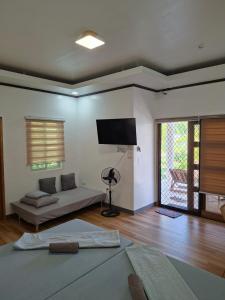 Buenacosa Resort