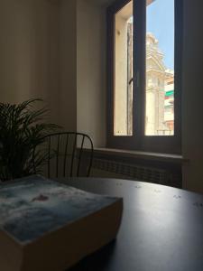 Carducci Home
