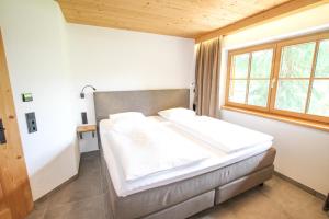 Chalet Königsleiten 295