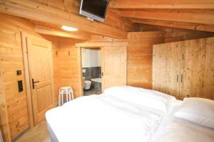 Chalet Königsleiten 295