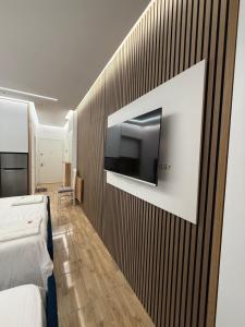 Lea Apartament
