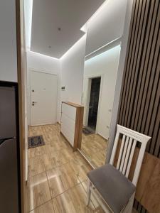 Lea Apartament
