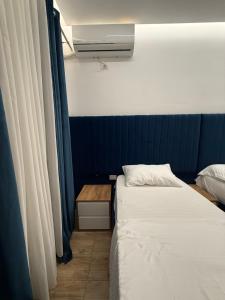Lea Apartament