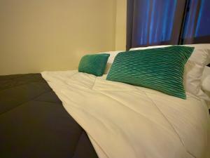 Studio Escape Tarlac