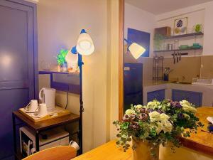 Studio Escape Tarlac