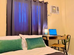 Studio Escape Tarlac