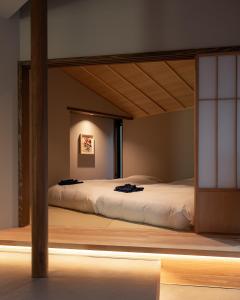 TOVILLA STAY Niigata Honcho
