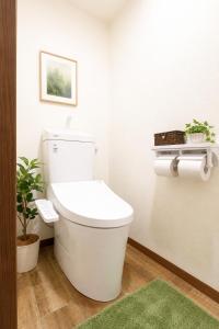 Myoko Home